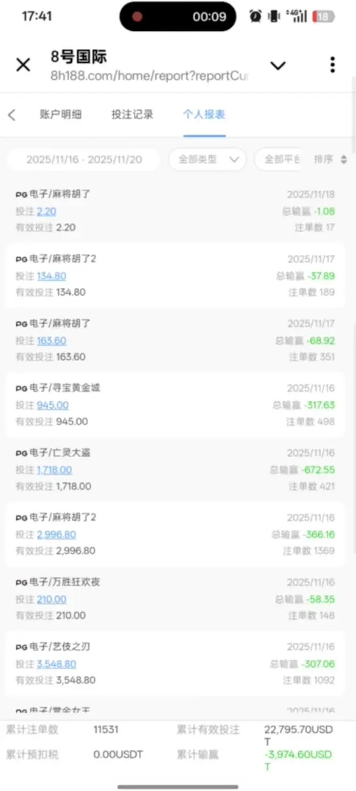 曝光8号国际黑平台,玩PG电子不予出款